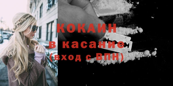 соль ск Алексеевка