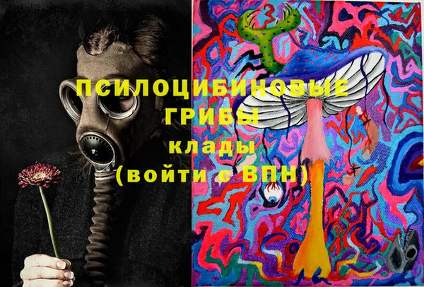 прущая мука Алексин